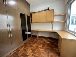 Sunrise Gardens (D28), Condominium #474664691
